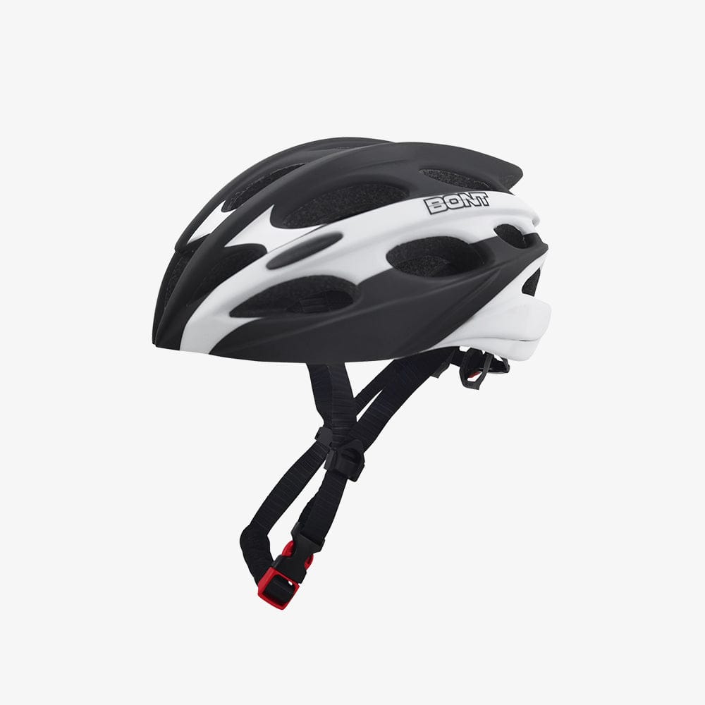 Bont Inline Speed Skating Helmet