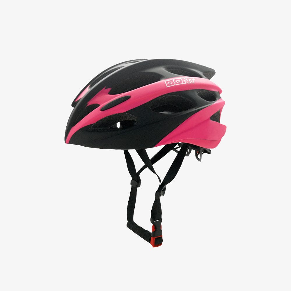 Bont Inline Speed Skating Helmet