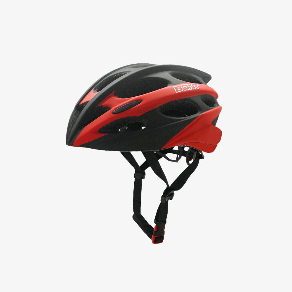 Bont Inline Speed Skating Helmet