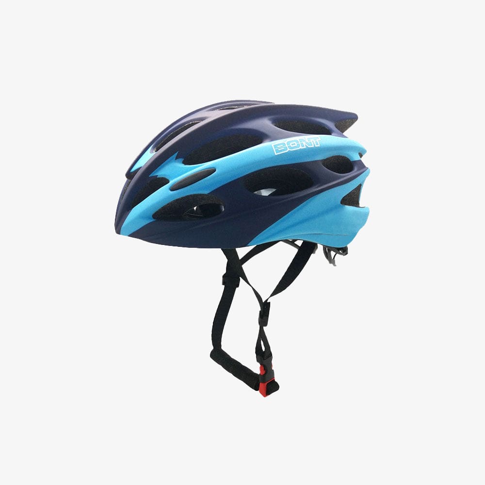 Bont Inline Speed Skating Helmet