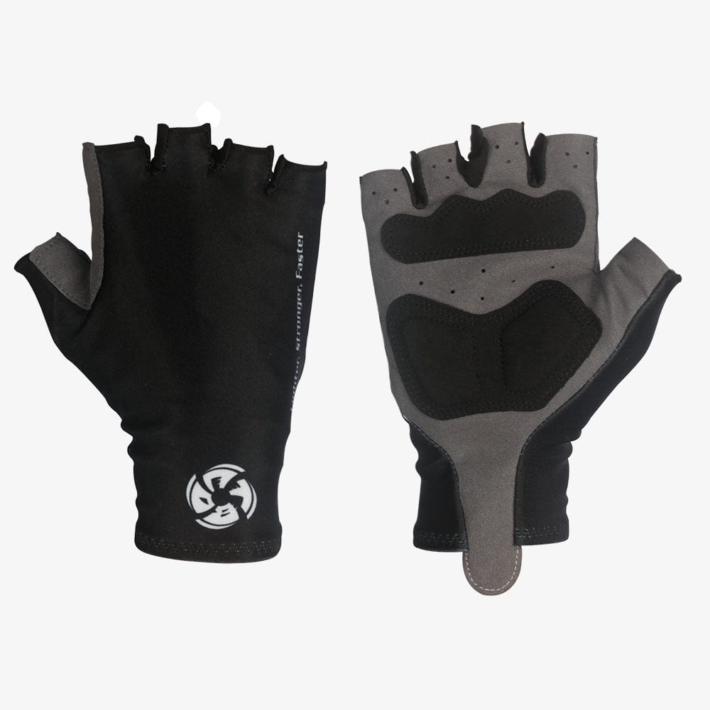 Bont Skating Gloves