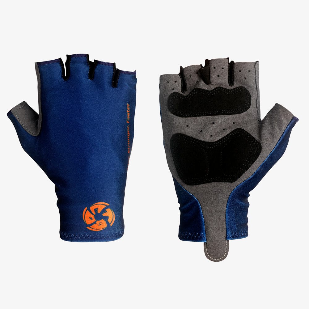 Bont Skating Gloves