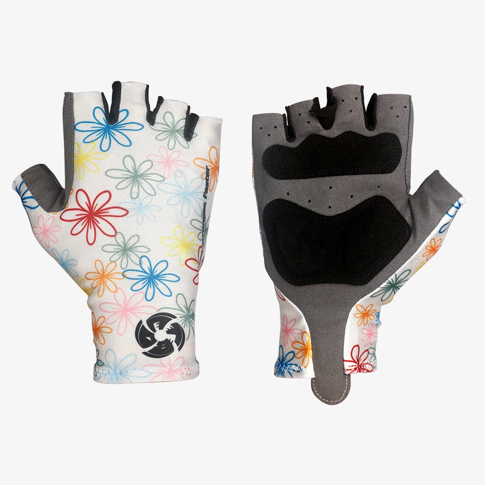 Bont Skating Gloves