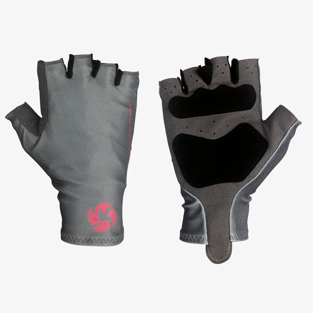 Bont Skating Gloves