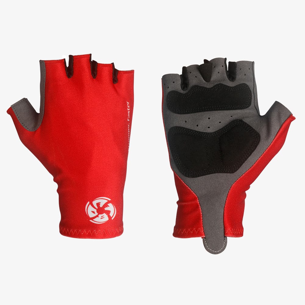 Bont Skating Gloves