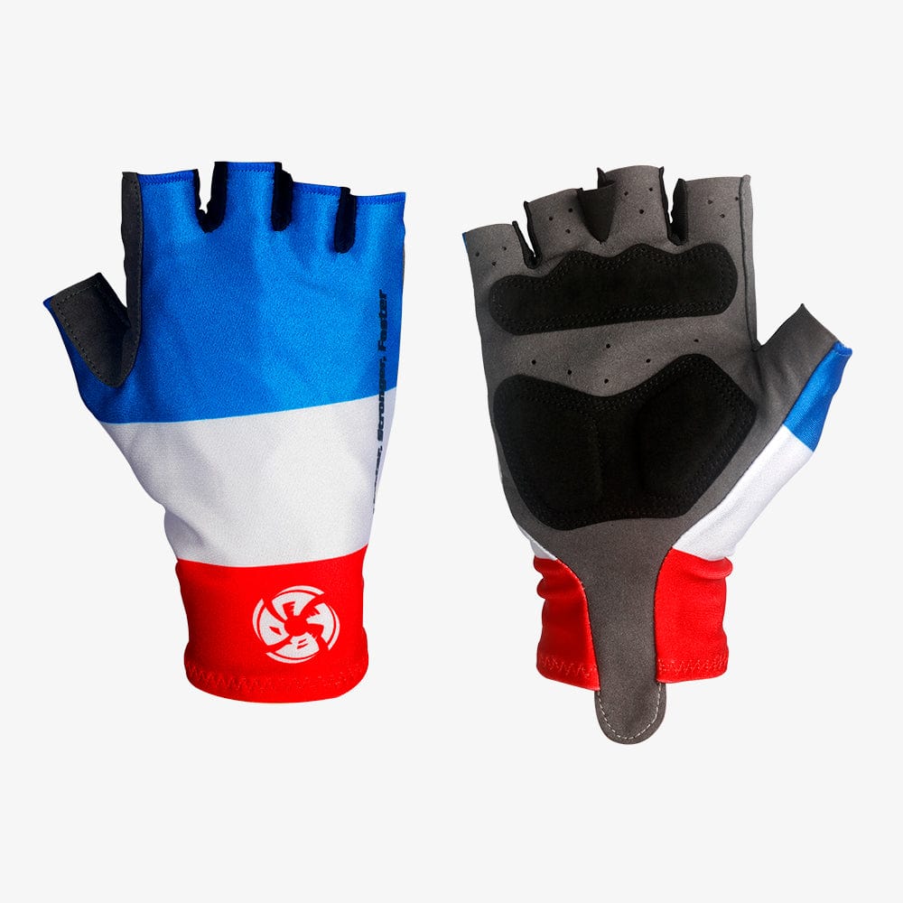 Bont Skating Gloves