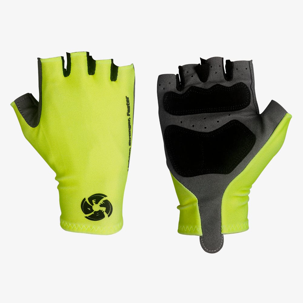 Bont Skating Gloves