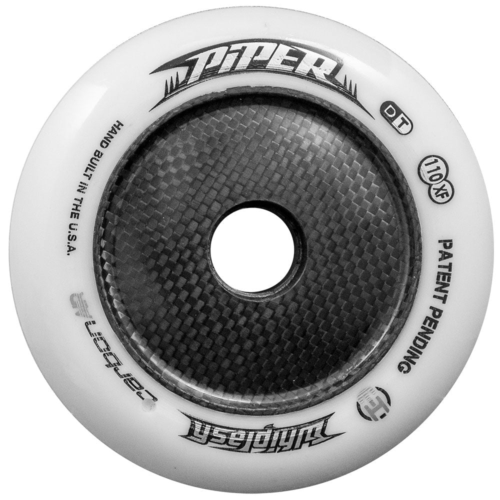 Piper CARBON AIR WHIPLASH
