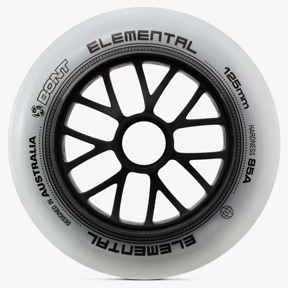 Bont Elemental