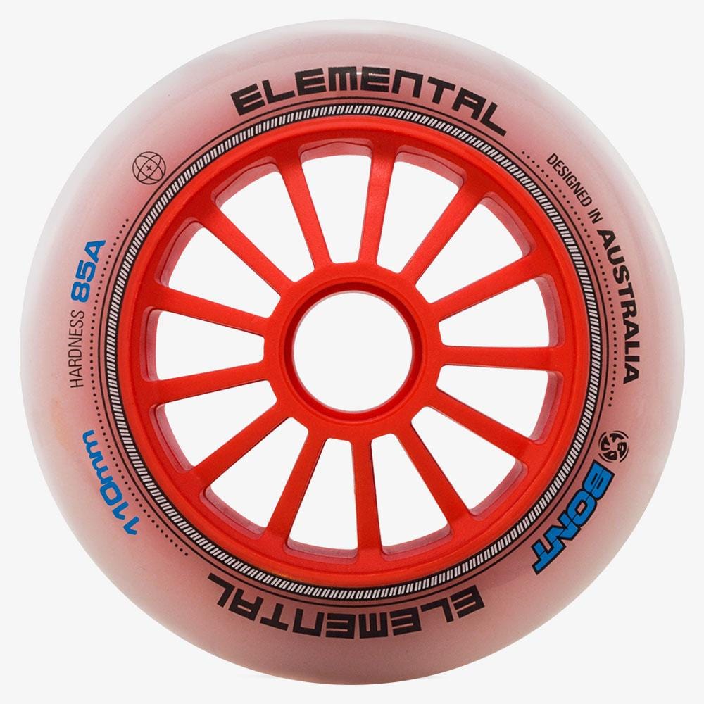 Bont Elemental