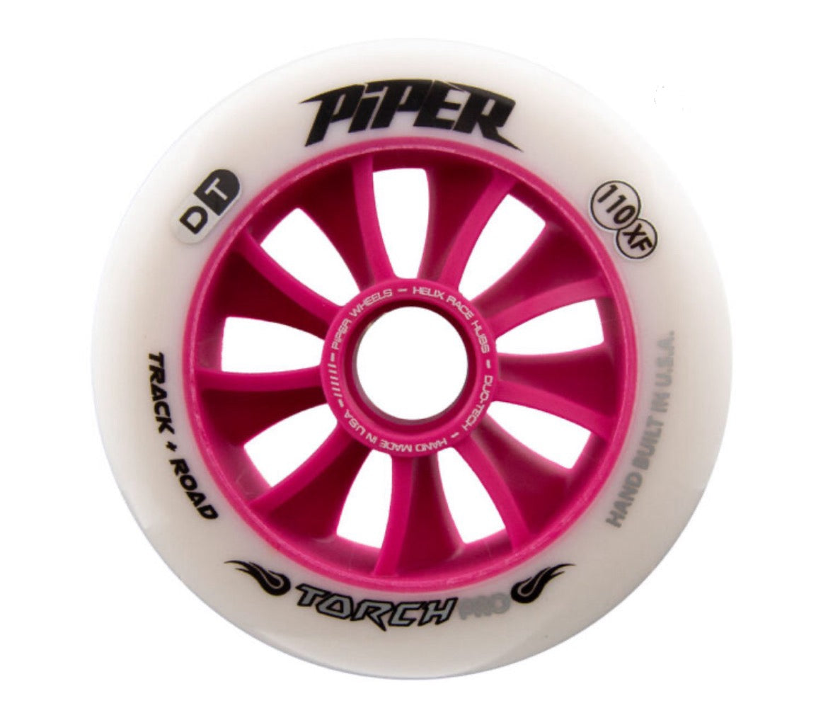 Piper Torch Pro