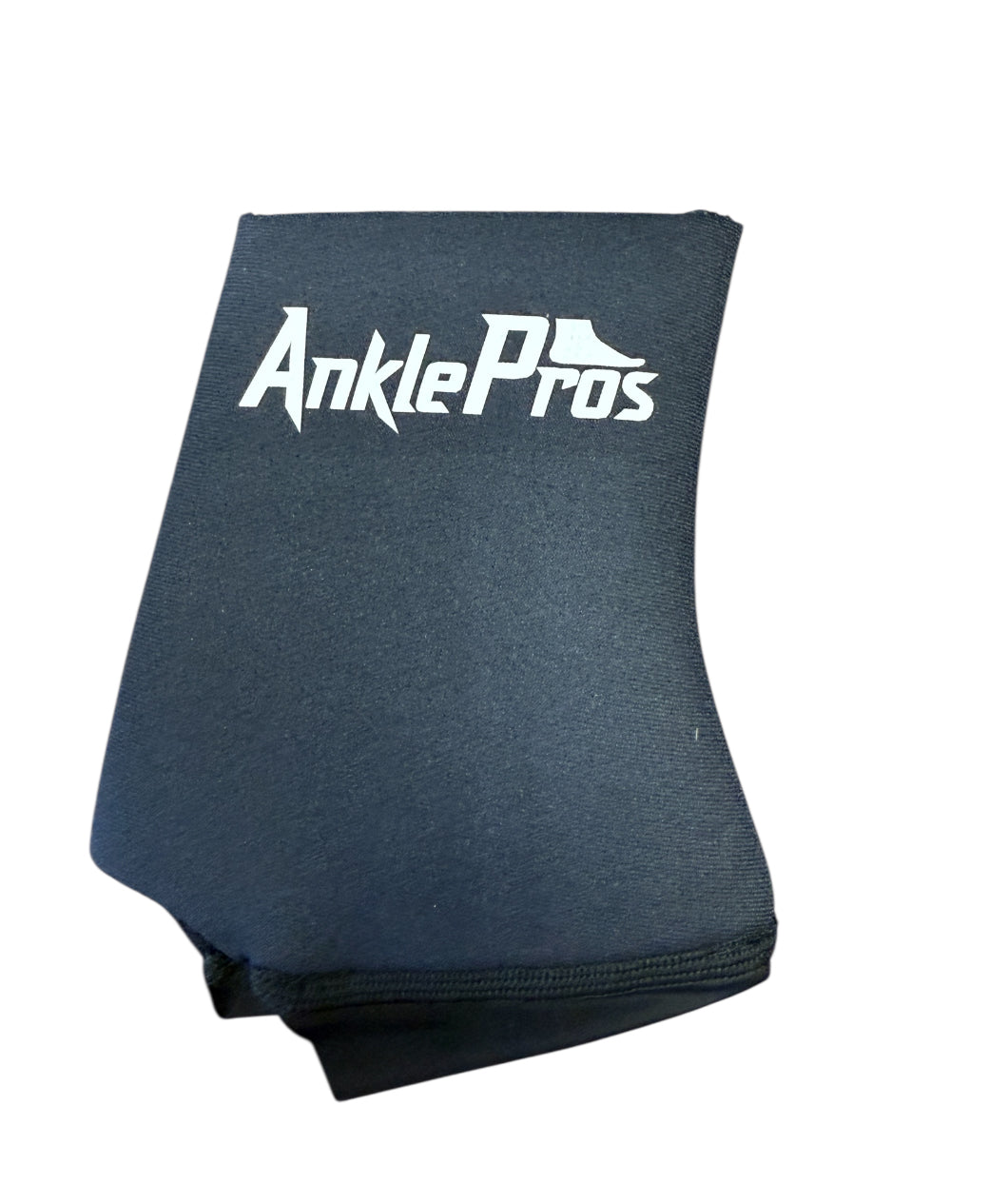 Fierce Ankle Pro