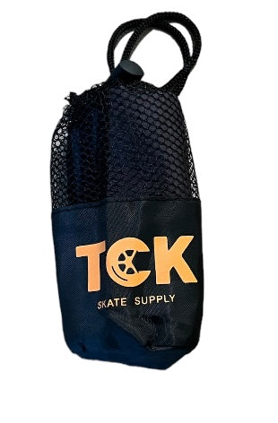 TCK Wheel Towel