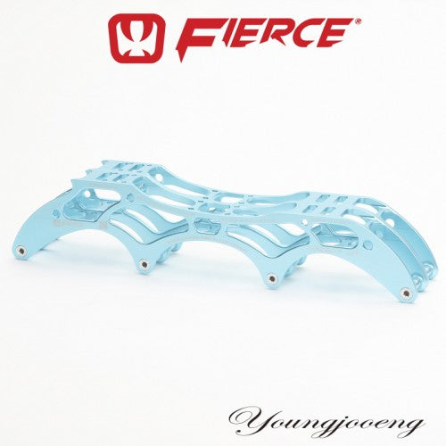 Fierce FTR 7.4