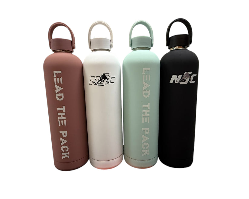 NSC Water Bottle