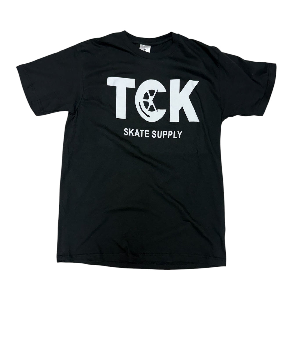 TCK T Shirt