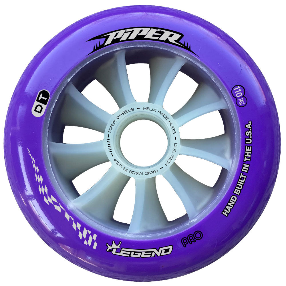 LEGEND PRO