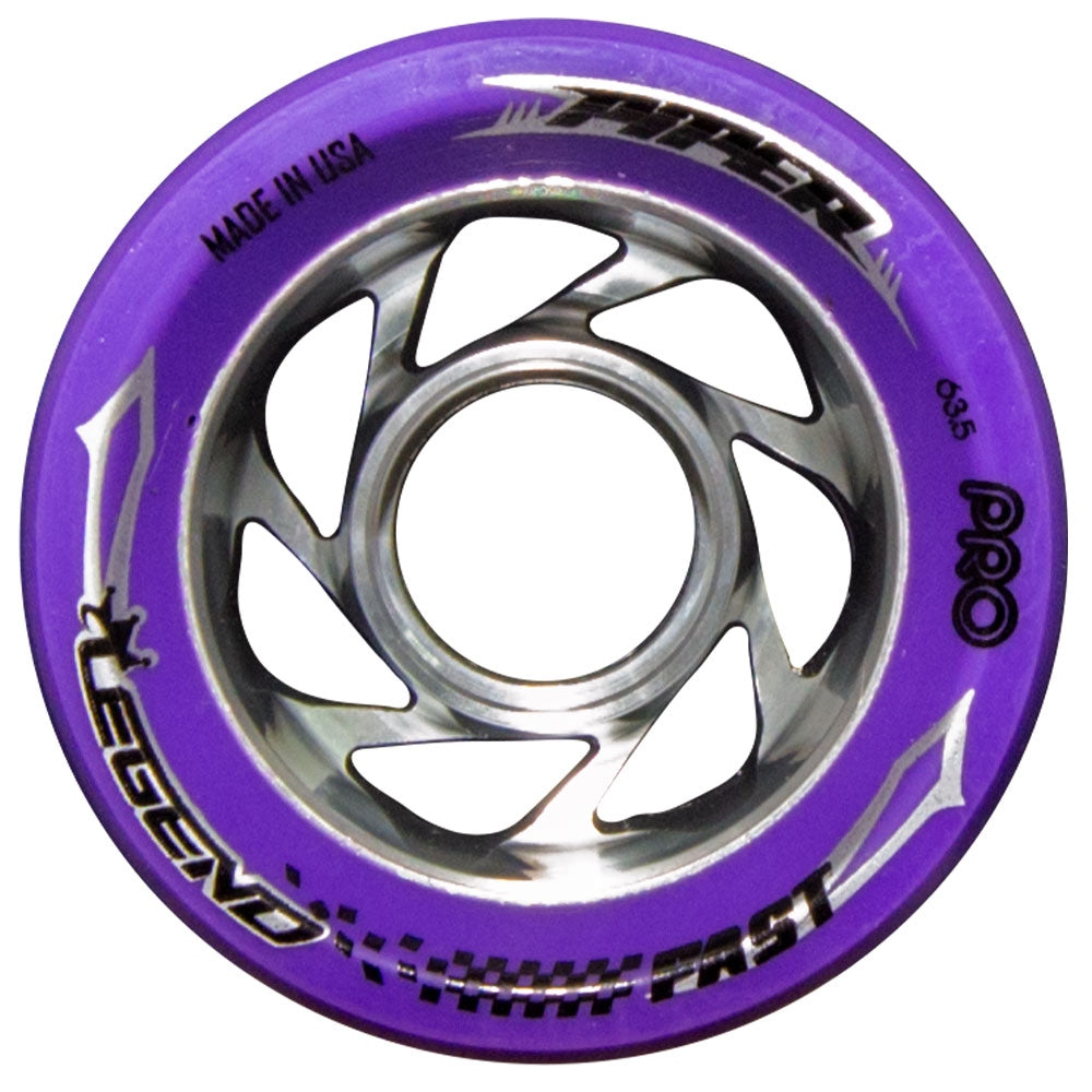 LEGEND PRO