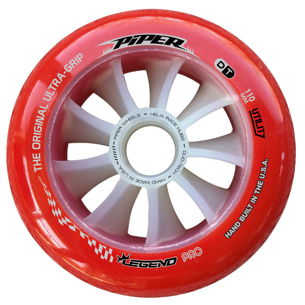 LEGEND PRO