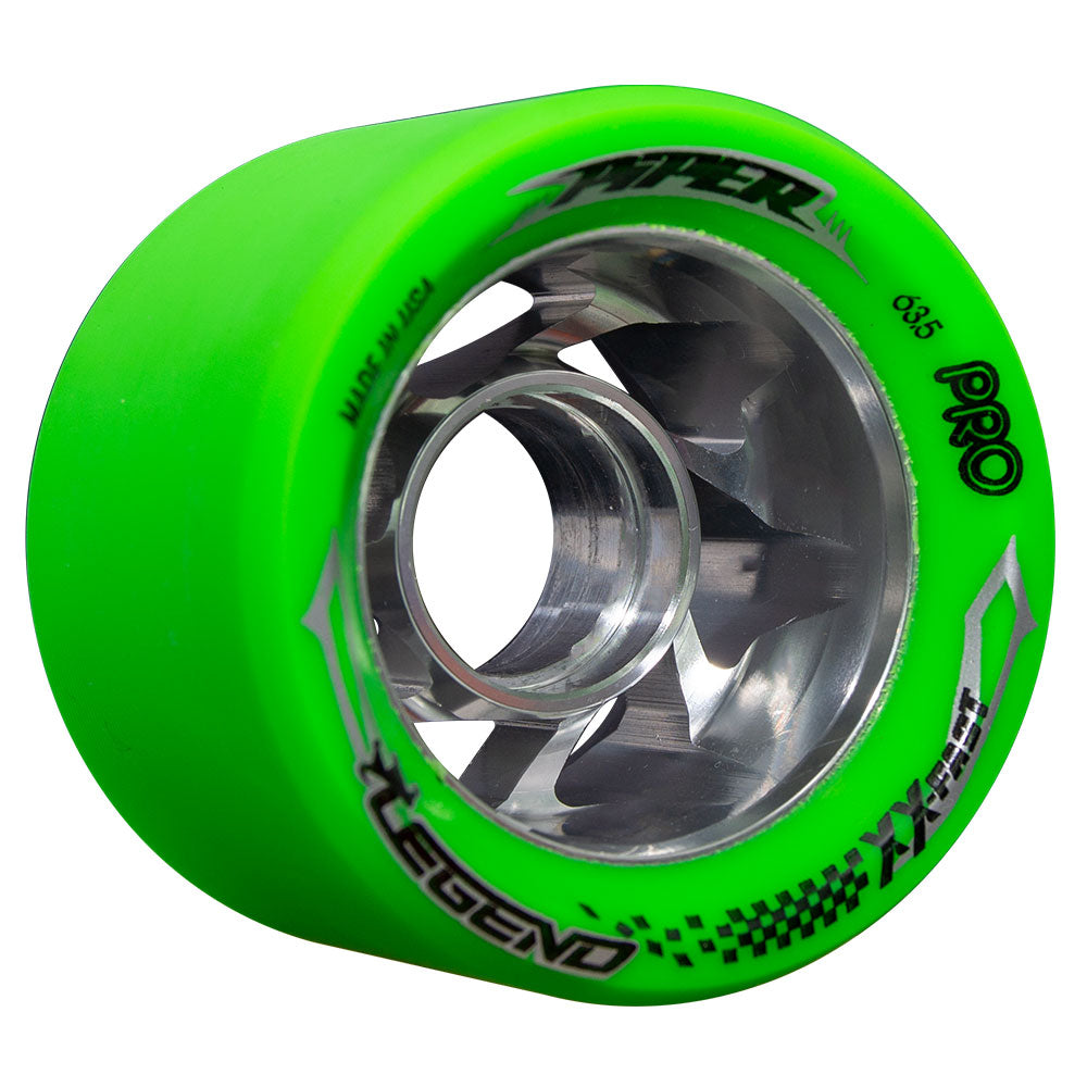 LEGEND PRO