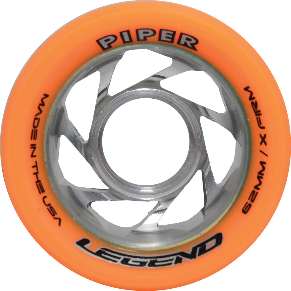LEGEND PRO