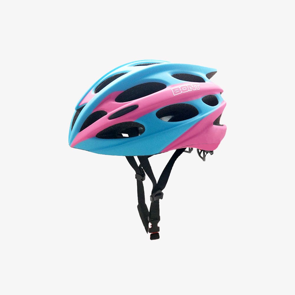 Bont Inline Speed Skating Helmet