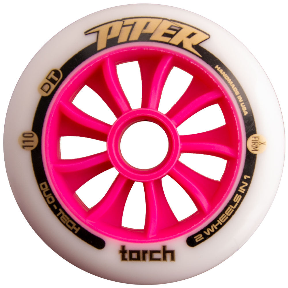 Piper Torcch