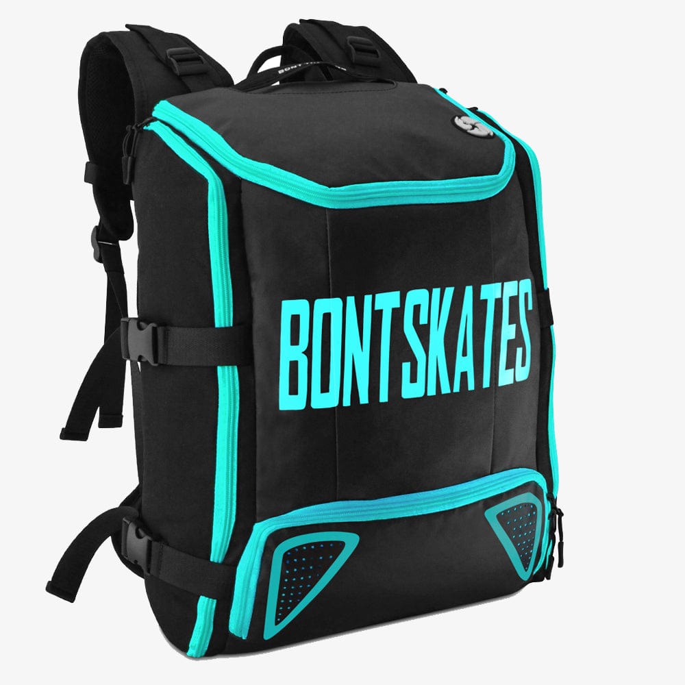 Kids Skate Backpack lifestyle