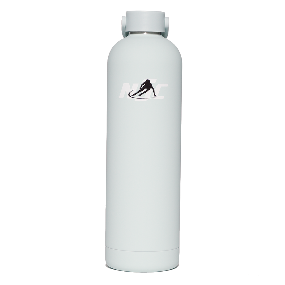 NSC Water Bottle