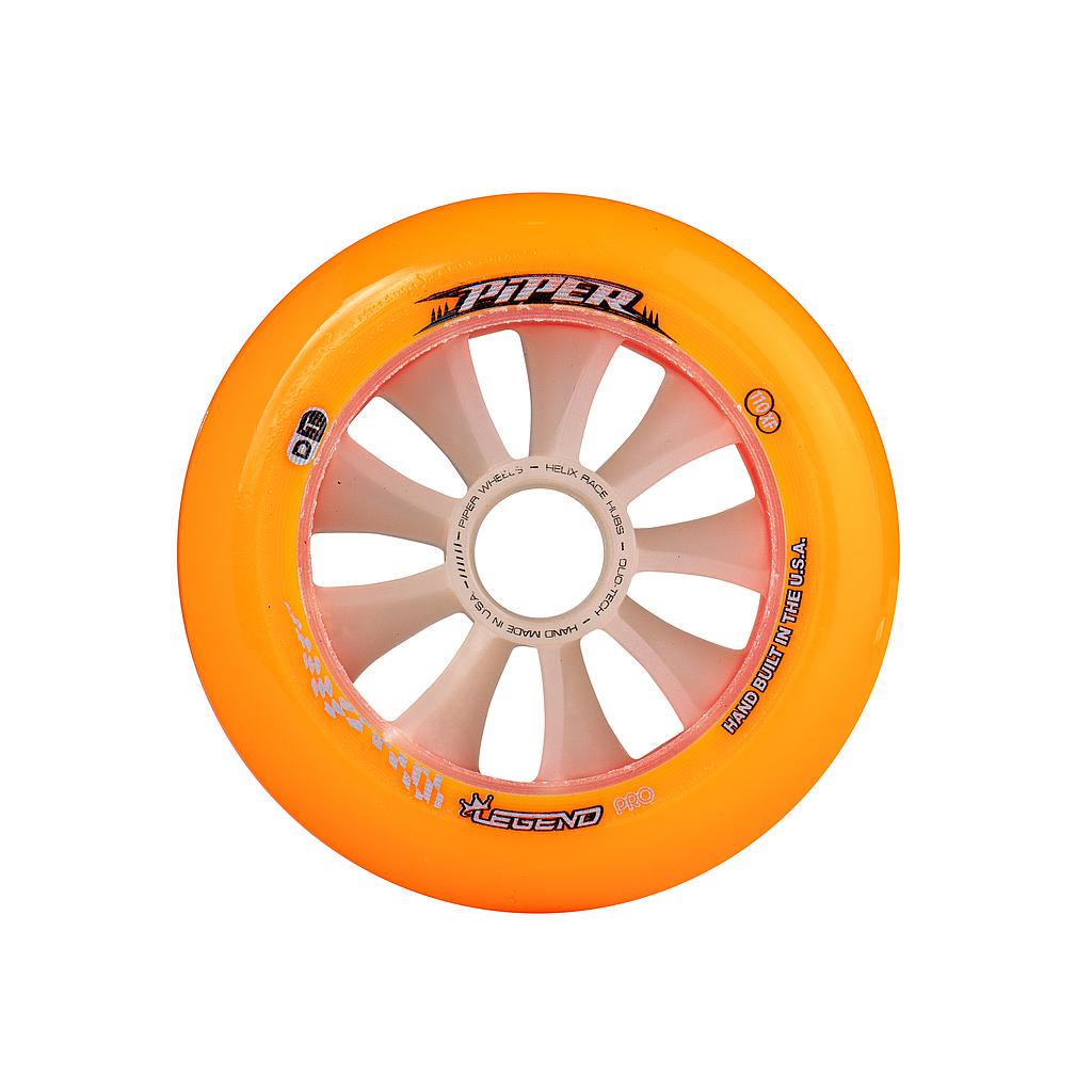 LEGEND PRO
