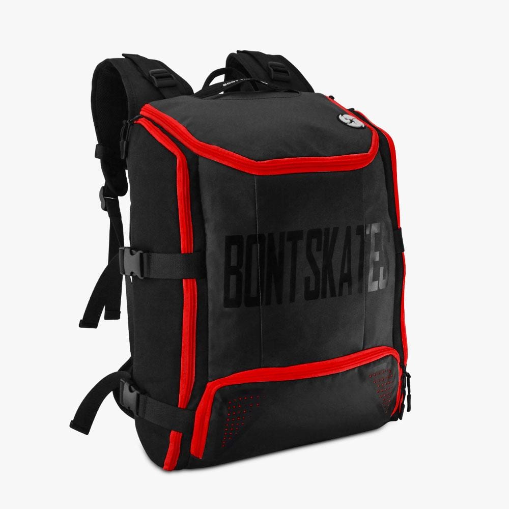 Skate Backpack lifestyle