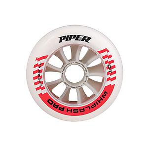 Piper Whiplash Pro