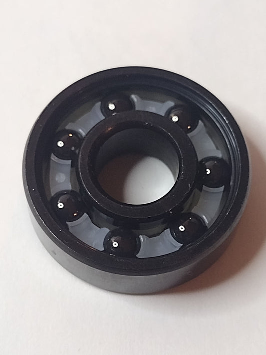 Tornado F3 Bearings