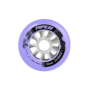LEGEND PRO