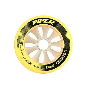 LEGEND PRO