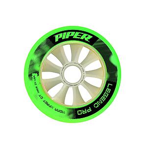 LEGEND PRO