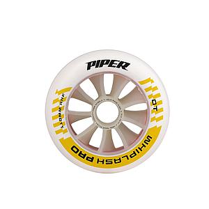 Piper Whiplash  Pro