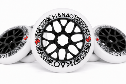 Manao KAO wheels