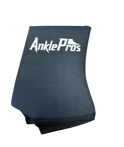 Fierce Ankle Pro