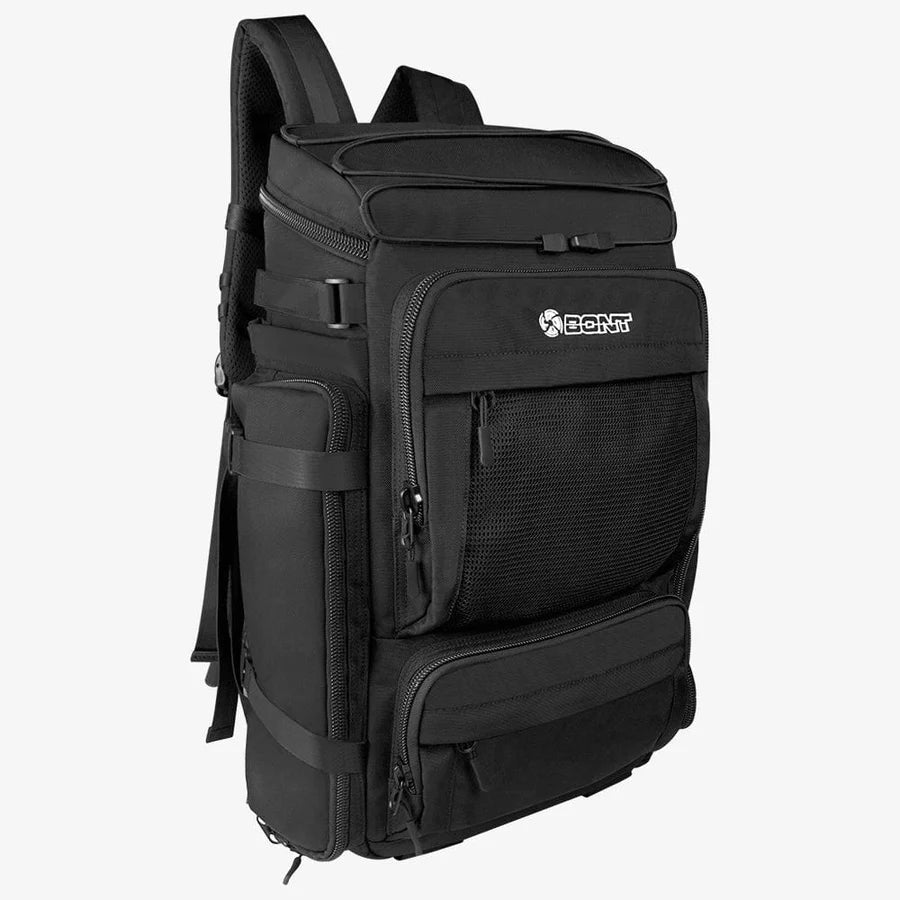 Bont Premium Skate Backpack