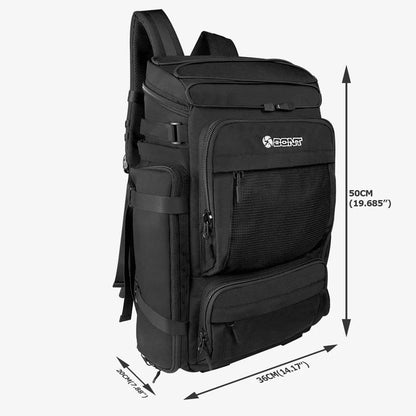 Bont Premium Skate Backpack