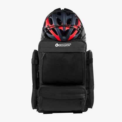 Bont Premium Skate Backpack