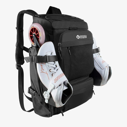 Bont Premium Skate Backpack