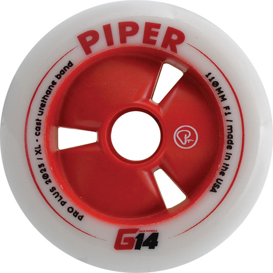 Piper G14 PRO