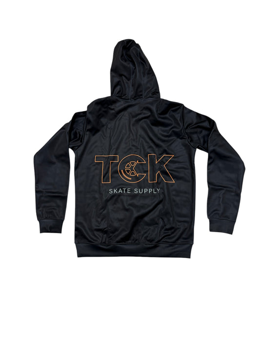 TCK Hoodie