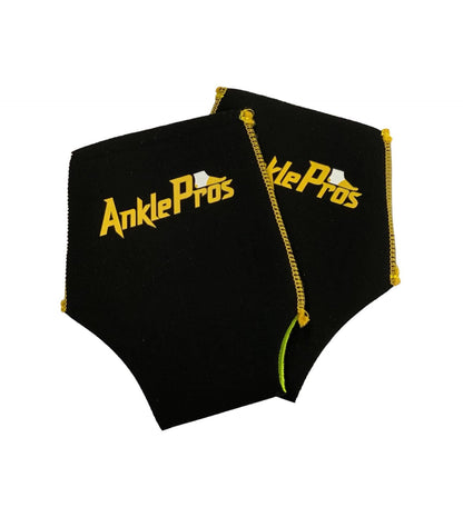 Fierce Ankle Pro