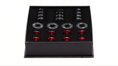 NSC 8-Ball PREMIUM RACE BEARINGS