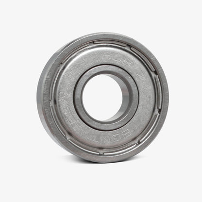 Bont Jesa 608 Black Series bearings