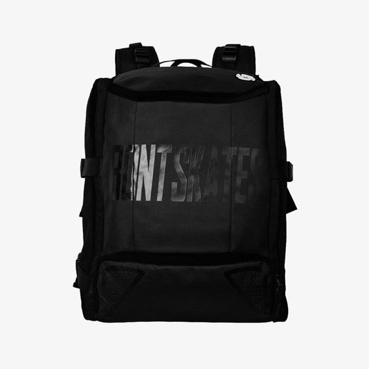 Kids Skate Backpack - Black