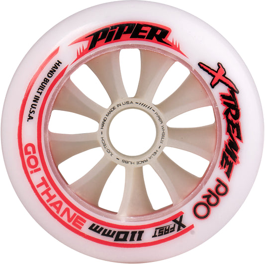 Xtreme Pro | 100mm, 110mm | XFAST